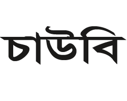 Dk Logo